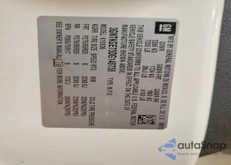 2013 Chevrolet Avalanche Ltz from USA, damaged, VIN 3GNTKGE73DG148738